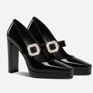 women shoes Heels